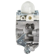 DURAFORCE For Echo WTA-35 PB-580 PB-580T PB413H PB413T Backpack Leaf Blower Carburetor NEW