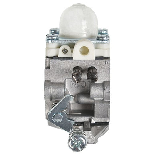 DURAFORCE For Echo WTA-35 PB-580 PB-580T PB413H PB413T Backpack Leaf Blower Carburetor NEW