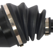 DURAFORCE Fit For Polaris Sportsman 500 1999-2002 1380142 Rear LH/RH CV Axles Drive Shaft