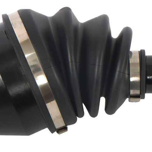 DURAFORCE Fit For Polaris Sportsman 500 1999-2002 1380142 Rear LH/RH CV Axles Drive Shaft