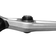 DURAFORCE 2PCS Front Left & Right Lower Rearward Control Arms for Tesla Model X 2016-2020