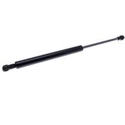 DURAFORCE 2PCS Gas Strut Spring 128461A2 For Case IH 580K 580L 580SD 580SE 580SK 590 680K