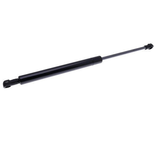 DURAFORCE 2PCS Gas Strut Spring 128461A2 For Case IH 580K 580L 580SD 580SE 580SK 590 680K