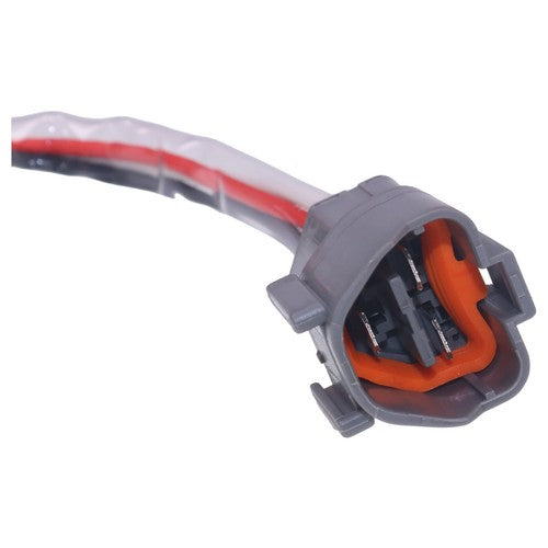 DURAFORCE Fuel Stop Solenoid For Yanmar Engines 2TNV56 2TNV70 3TN66L 3TNE68 3TNE78A 3TNE84