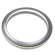 DURAFORCE New Seal For Universal Products L3010HST L3130DT L3130GST L3130HST TA140-13040