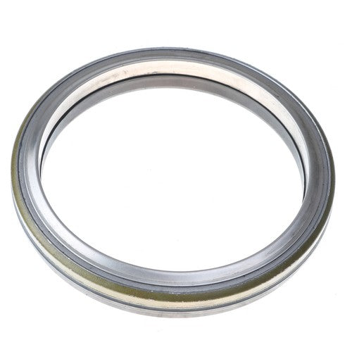 DURAFORCE New Seal For Universal Products L3010HST L3130DT L3130GST L3130HST TA140-13040