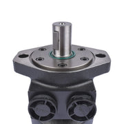 DURAFORCE Hydraulic Motor Low Speed High Torque For Char-Lynn 101-1701-009 Eaton 101-1701