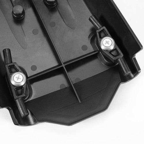 Skid Plate Engine Guard For KTM 690 Enduro 12-21 Husqvarna 701 Enduro 16-21