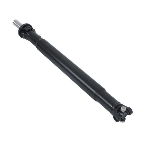 DURAFORCE 15109402 Rear Drive Shaft Assembly 946-052 For Chevy Tahoe 2000 2001-2007 2008