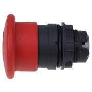 DURAFORCE E-Stop Switch 66812GT for Genie Z-20/8 Z-25/8 Z-30/20 Z-33/18 Z-34/22 TMZ-50/30