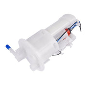 DURAFORCE New Fuel Pump Gas Petrol Sender Unit For 2006-2012 Triumph Daytona 675 T2401977