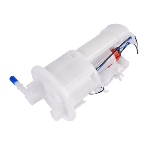 DURAFORCE New Fuel Pump Gas Petrol Sender Unit For 2006-2012 Triumph Daytona 675 T2401977
