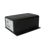 DURAFORCE DC Controller For EZGO Golf Cart 0-5kΩ 36V 275AMP Replace 1204-027 PMC