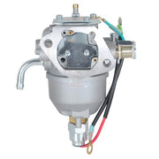 DURAFORCE Carburetor Kit For Kohler CV18S CV20S CV22S CV725 24-853-19-S 24 053 08-S