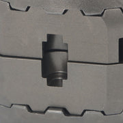 DURAFORCE Front Differential Locker For Can Am For TL-CANAM CANAM Renegade 850 Torq Locker