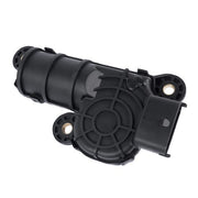 DURAFORCE Intake Manifold Runner VCM Control Solenoid for Hyundai Santa Santa Fe Kia Forte
