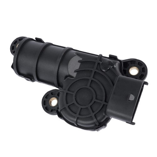 DURAFORCE Intake Manifold Runner VCM Control Solenoid for Hyundai Santa Santa Fe Kia Forte