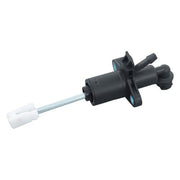 DURAFORCE For Audi TT 2000-2006 Volkswagen Jetta 1J1721388A Clutch Master Cylinder