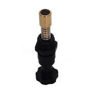 DURAFORCE Choke Plunger Valve Fit For FCR CRF150R CF250R CRF450R CRF250X CRF450X US