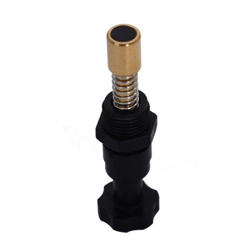 DURAFORCE Choke Plunger Valve Fit For FCR CRF150R CF250R CRF450R CRF250X CRF450X US