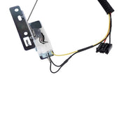 DURAFORCE Fuel Tank Sending Unit For 02-05 Harley Davidson FLHT,FLHTCUI,FLTRI,FLHTCI,FLHTC