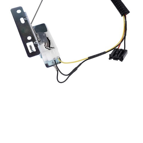 DURAFORCE Fuel Tank Sending Unit For 02-05 Harley Davidson FLHT,FLHTCUI,FLTRI,FLHTCI,FLHTC
