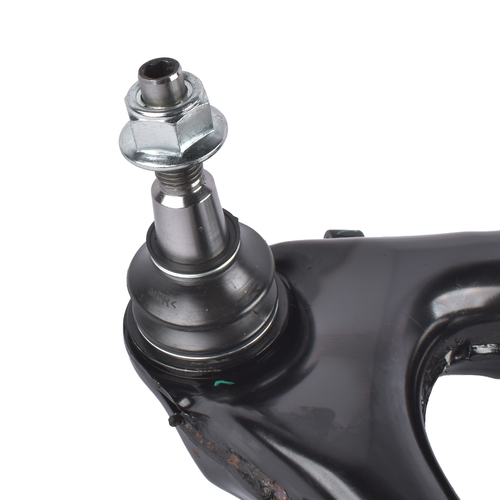 DURAFORCE Front Left Lower Control Arm 84114505 for GMC Sierra 1500 Yukon / Yukon XL 15-20