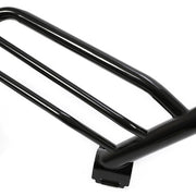 DURAFORCE Front Bumper Brush Guard Powder Coated For KAWASAKI TERYX TERYX4 2016-2024