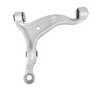 DURAFORCE Front Left Lower Control Arm for Mercedes GLE350 4Matic Base 2.0L l4 GAS DOHC