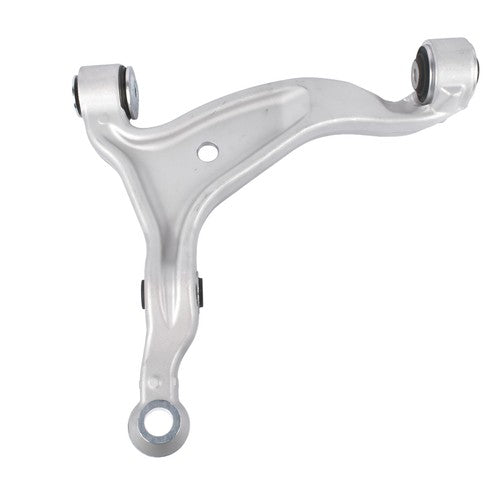 DURAFORCE Front Left Lower Control Arm for Mercedes GLE350 4Matic Base 2.0L l4 GAS DOHC