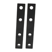 DURAFORCE For Zero Turn Mowers Raptor SD FasTrak X-One Super Z Steering Arm Extension Kit