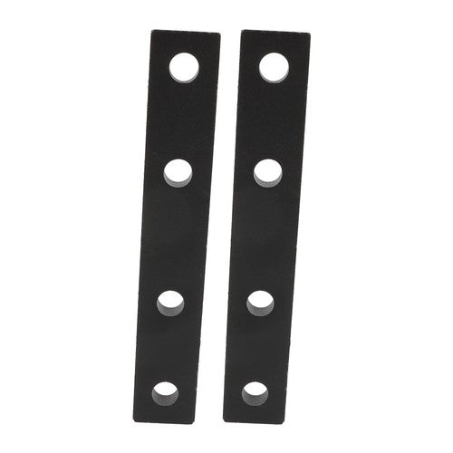 DURAFORCE For Zero Turn Mowers Raptor SD FasTrak X-One Super Z Steering Arm Extension Kit