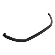 DURAFORCE Fits 2022-2024 2025 Toyota GR86 MA-X Style Front Bumper Black Body Spoiler Lips