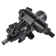 DURAFORCE Power Steering Gear Box Fits Chevrolet Impala Buick LeSabre Olds Pontiac Jeep