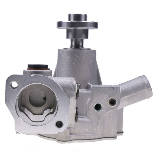 DURAFORCE Water Pump 13-2268 for Thermo King Yanmar TK482 TK482E TK486 TK486E TK486V