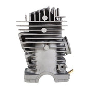 DURAFORCE 49MM MS290 MS390 MS310 Cylinder Piston Kit For Stihl 029 039 Chainsaw Parts NEW