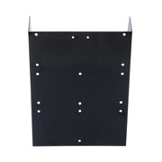 DURAFORCE Battery Box Support Tray Kit For International 1997-2005 Year 2029260C2 242-5106