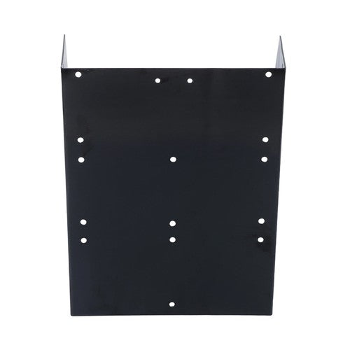 DURAFORCE Battery Box Support Tray Kit For International 1997-2005 Year 2029260C2 242-5106