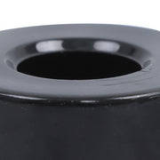 DURAFORCE Golf Cart Spring Bushing Kit For Club Car DS 1981-Up Replaces 1012303 70289-G02