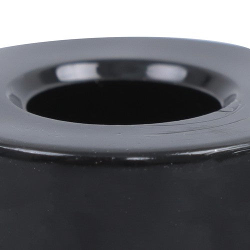 DURAFORCE Golf Cart Spring Bushing Kit For Club Car DS 1981-Up Replaces 1012303 70289-G02