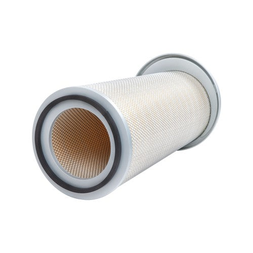 DURAFORCE For Kenworth Mack Peterbilt Engine Air Filter LAF3551 46883 AF1968 PA2705
