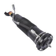 DURAFORCE Front LH ABC Hydraulic Shock Strut For Mercedes W222 S550 S560 S600 S63 S65 AMG