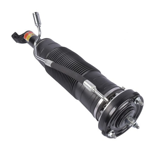 DURAFORCE Front LH ABC Hydraulic Shock Strut For Mercedes W222 S550 S560 S600 S63 S65 AMG