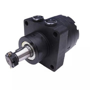 DURAFORCE 2X Hydraulic Drive Wheel Motor for John Deere 737 757 777 797 7200 7400 TCA17739