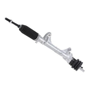 DURAFORCE Power Steering Rack & Pinion Assembly Fit For Nissan Sentra Nismo 1.6L 2017-2019
