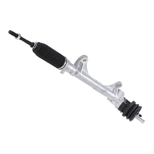 DURAFORCE Power Steering Rack & Pinion Assembly Fit For Nissan Sentra Nismo 1.6L 2017-2019