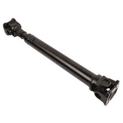 DURAFORCE Front Drive Shaft 2204107106 For Mercedes-Benz E-Class W211 E320 E350 936-331