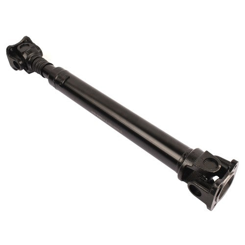 DURAFORCE Front Drive Shaft 2204107106 For Mercedes-Benz E-Class W211 E320 E350 936-331