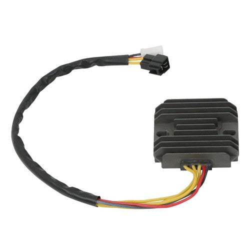 DURAFORCE 32800-45C01 ATV Regulator Rectifier for Suzuki 800 VZ800 Marauder 1997-2004