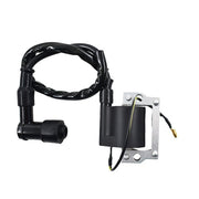 DURAFORCE Fit For Honda XL100 CT125 XL125-350 MT125 250 FL250 Ignition Coil 30500-950-405